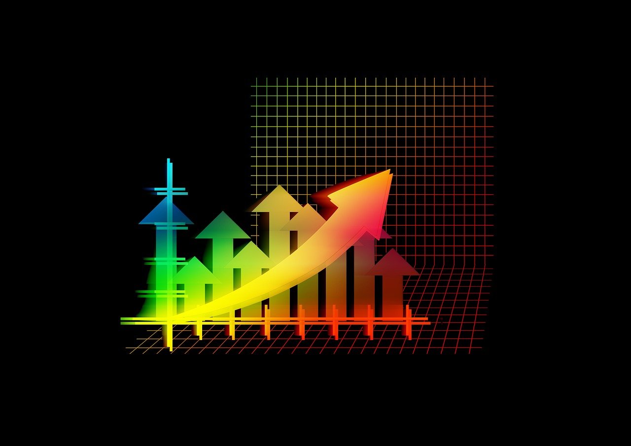 标况最新应用与发展趋势概览