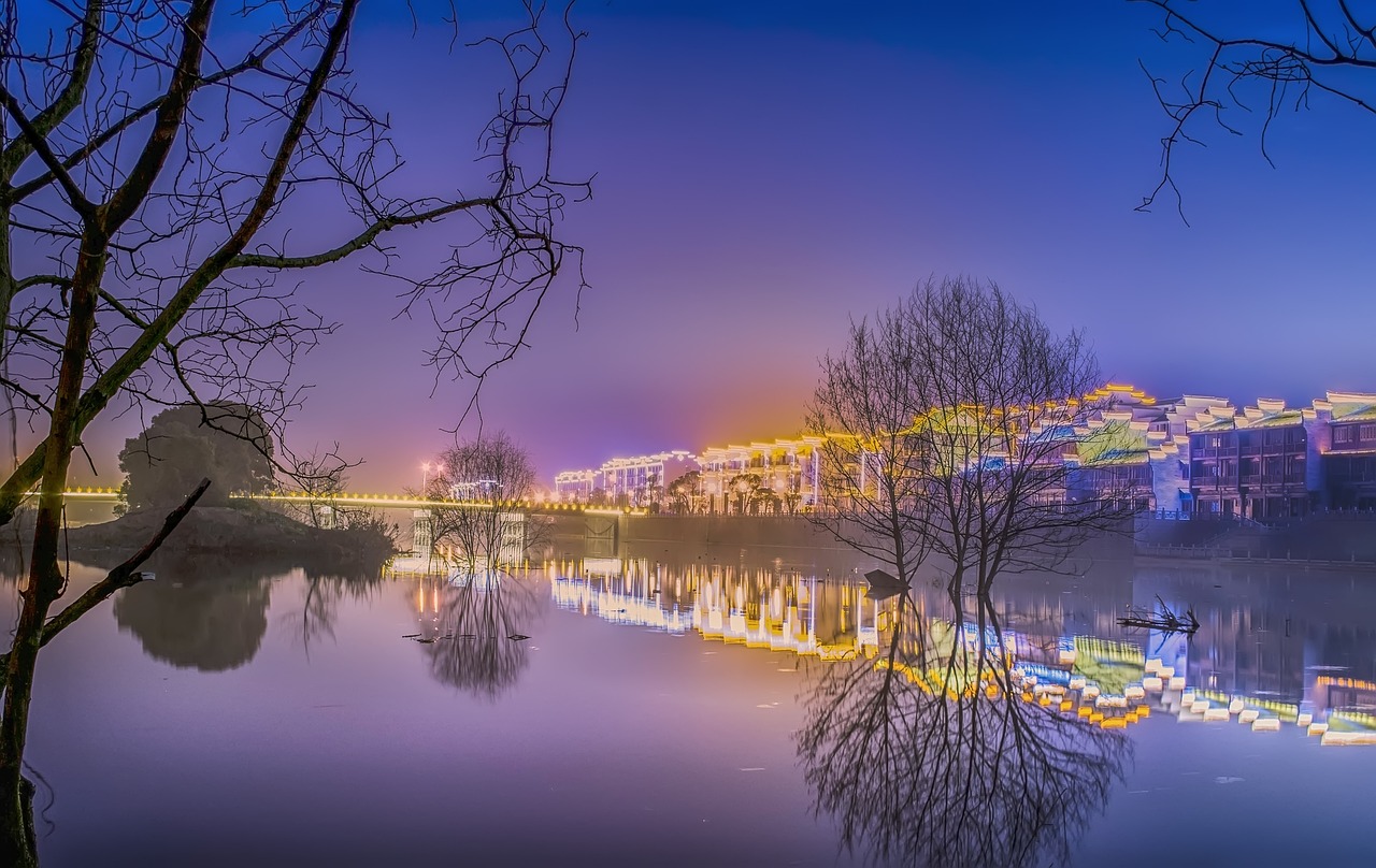 雅安春晚最新动态，璀璨之夜展现时代风采