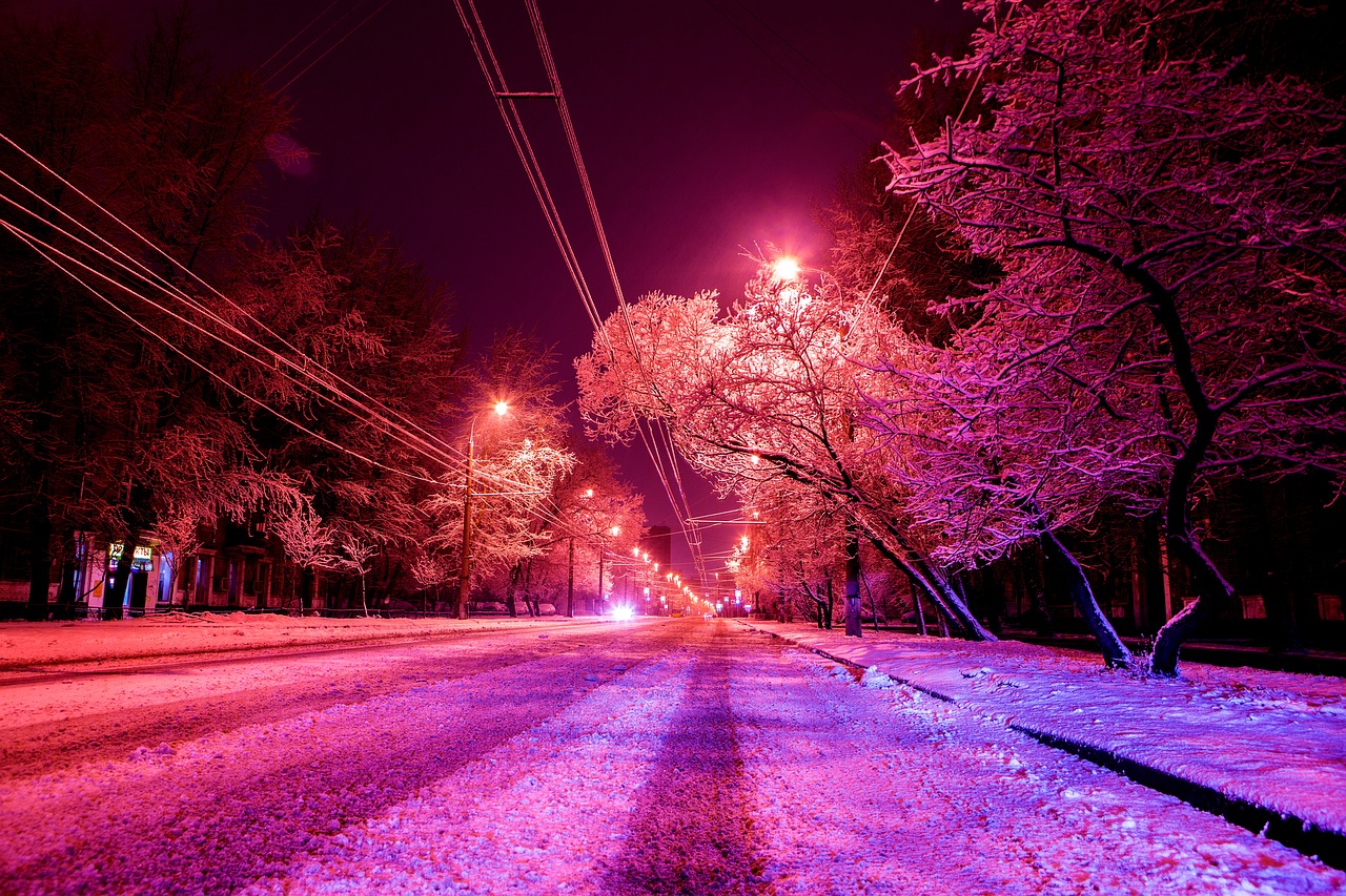 昕雪最新动态，引领时代潮流，探索前沿领域