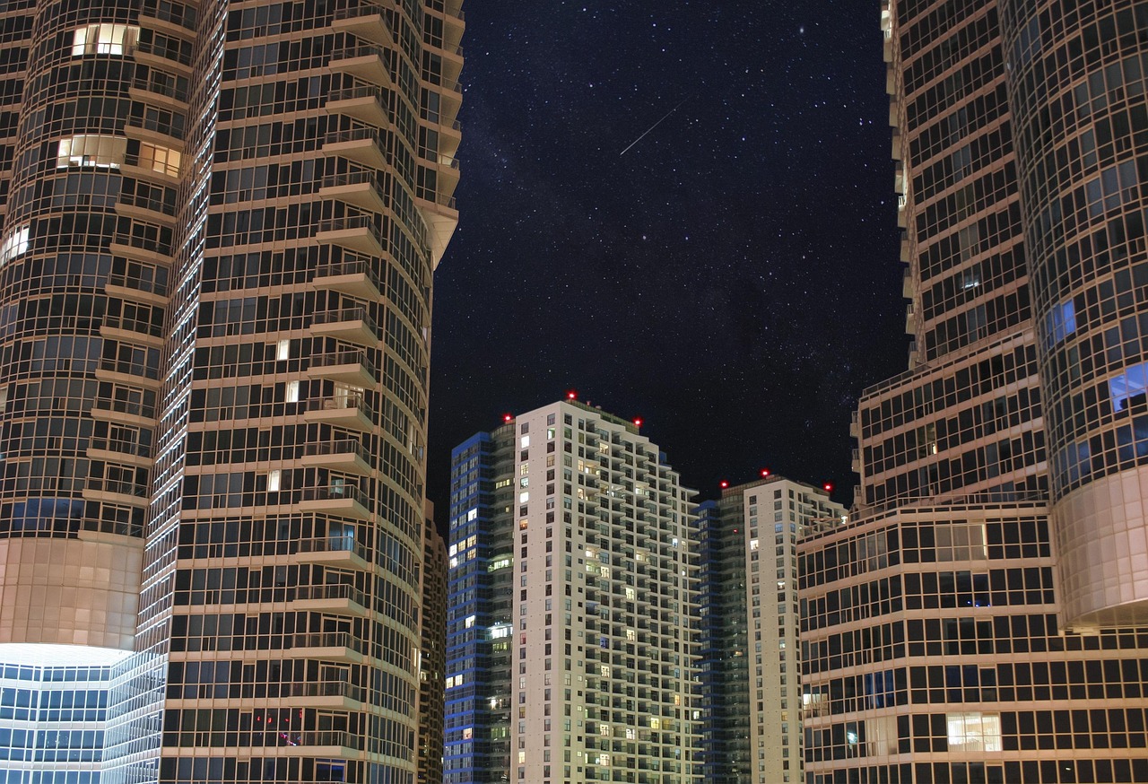 香港明星最新动态，璀璨星光的持续闪耀