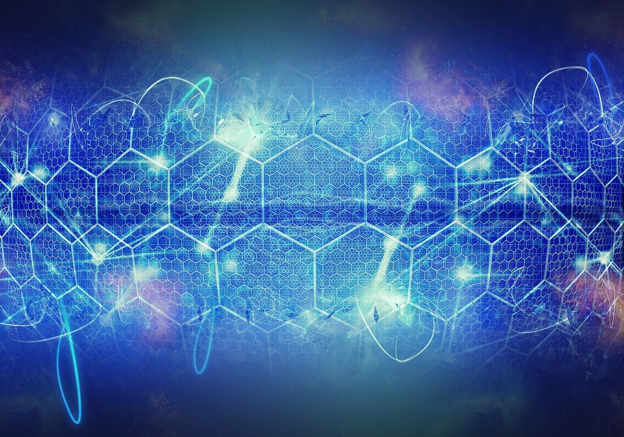 最新精子窝研究与应用，引领未来生育技术革新之路